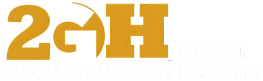 Groupe Guirassy Holding
